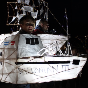 Life Lights Island Light Festival: Lantern build concepts: Laura Frances Martin 2020 Life Lights Island Light Festival: Lantern build concepts: Laura Frances Martin 2020