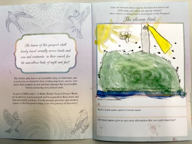 Heron I: poem and sketch by Laura Frances Martin 2020 Heron I: poem and sketch by Laura Frances Martin 2020