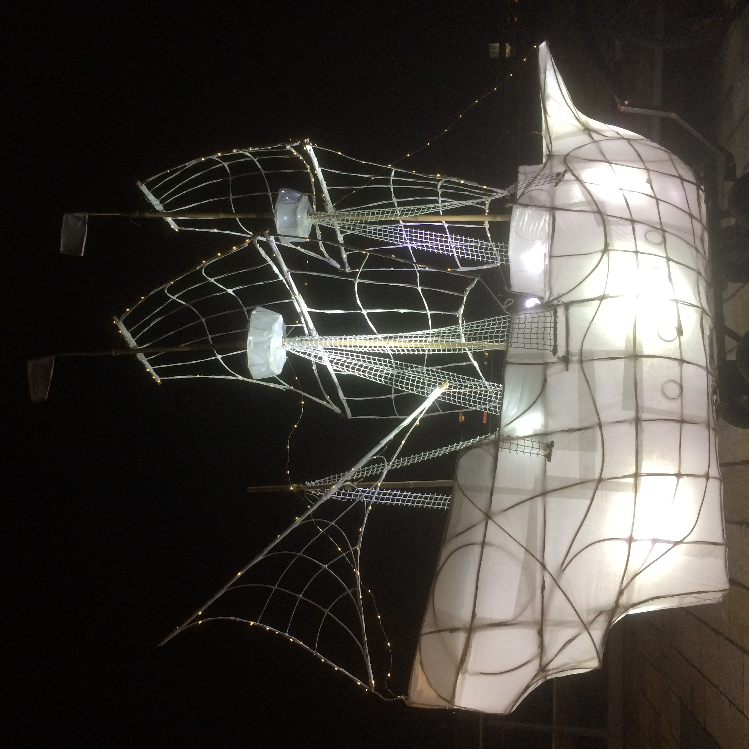 Mayflower commission: Illluminate Plymouth. Laura Frances Martin 2020 Mayflower commission: Illluminate Plymouth. Laura Frances Martin 2020