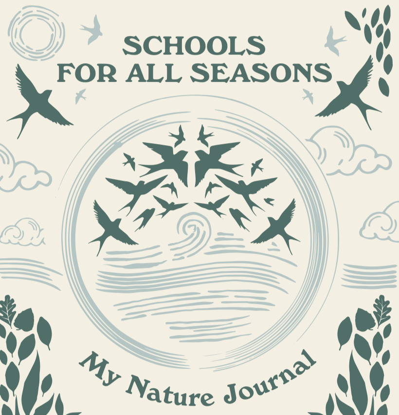 Heron I: poem and sketch by Laura Frances Martin 2020 Heron I: poem and sketch by Laura Frances Martin 2020